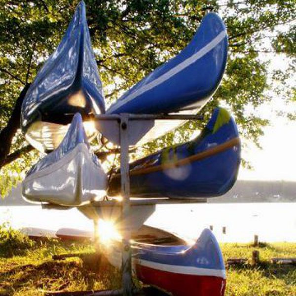 Jezioro-Mausz-Kajaki