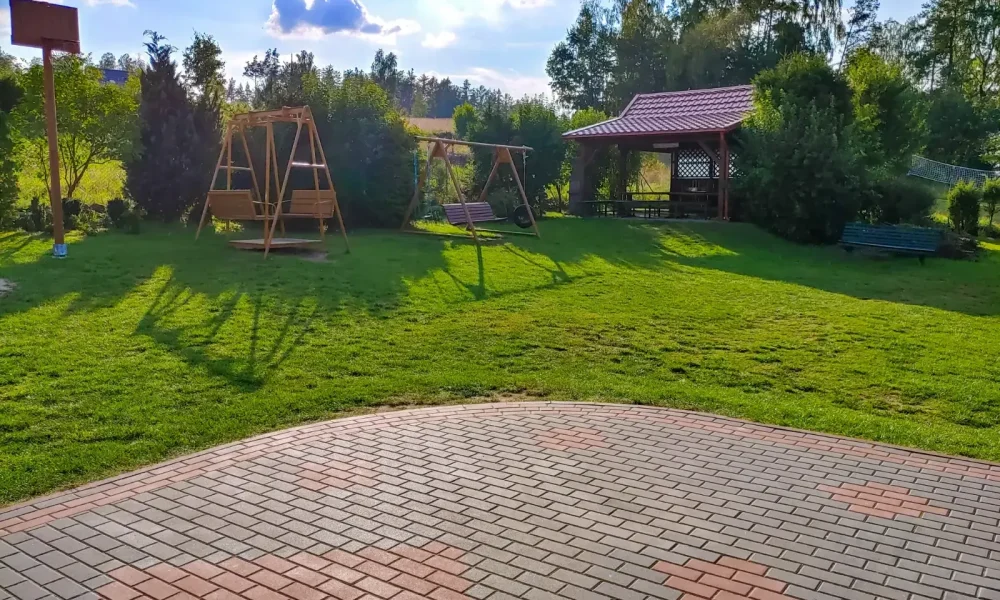 PSX_20210922_133358-1